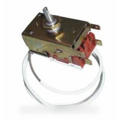 thermostat k59-l4091 c.post fastex l.448