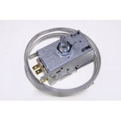 thermostat k59 l1256