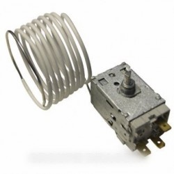 thermostat k59l214