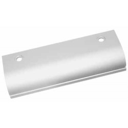 POIGNEE DE PORTE POUR REFRIGERATEUR BOSCH 