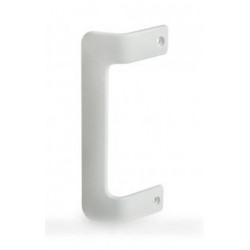 poignee porte refrigerateur congelateur