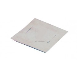 FILTRE DE PROTECTION MOTEUR POUR ASPIRATEUR SIEMENS