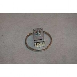 thermostat k57 pour r