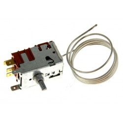 thermostat congel. 077b2646 pour r