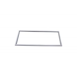 JOINT MAGNETIQUE PORTE DE CONGELATEUR 546x672MM POUR R