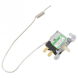 thermostat gnf-110 pour refrigerateur lg - j770-00009a