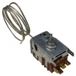 thermostat 077b6715 pour refrigerateur far - 30017122