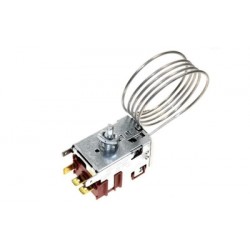 thermostat 077b0829 pour refrigerateur sidex - 540270