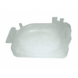 bac recuperateur pour refrigerateur whirlpool - 481941849778