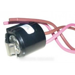 thermostat de degivrage 39tve31