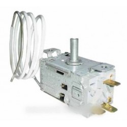 thermostat de refrigerateur a130243