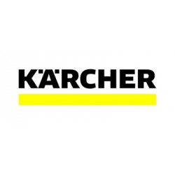 k?rcher 9. 038-363