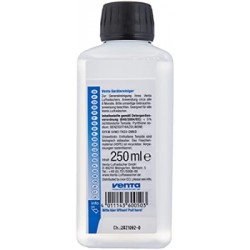 nettoyant pour appareil venta 250ml. ecologique et naturel