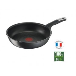 TEFAL G2550502 Po