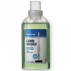 combi washer d?tergent universel 500 ml