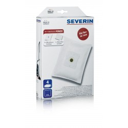 SEVERIN SB7218 POUR SEVERIN BC 7045 