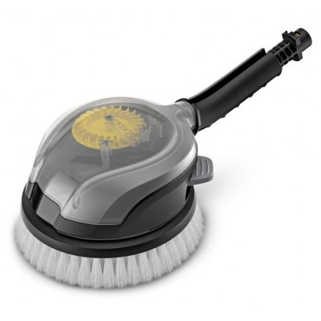 Brosse Rotative WB 130 pour Karcher