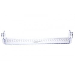 balconnet bouteilles inferieure pour refrigerateur waltham - 40011903