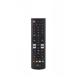 lg sr22ga t?l?commande universelle magic remote pour tv lg