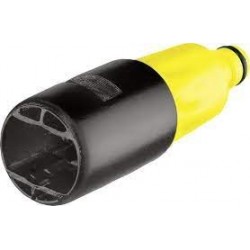 Adaptateur pour tuyau d'arrosage Karcher - 2.640-732.0